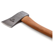 Sekera Hultafors Hatchet H 009 Sv