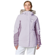 Dámská zimní bunda Columbia Ava Alpine™ II Insulated Jacket
