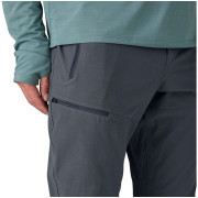 Pánské kalhoty Patagonia Men's Terravia Trail Pants - Reg