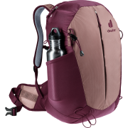 Dámský batoh Deuter AC Lite 21 SL