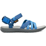 Dámské sandály Teva Sanborn Sandal