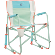 Židle GCI Freestyle Rocker
