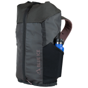 Batoh Blue Ice Moonlight 25L