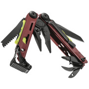 Multitool Leatherman Signal