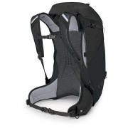 Batoh Osprey Hikelite 32 Ii