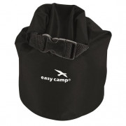 Vak Easy Camp Dry-pack XS