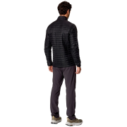 Pánská bunda Rab Microlighter Jacket