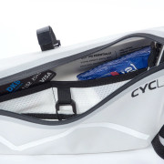 Brašna do rámu Cyclite Frame Bag