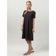 Dámské šaty Loap Anita