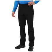 Pánské kalhoty Loap Ursas