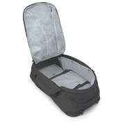 Batoh Osprey Farpoint 40