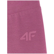 Dětské legíny 4F Tights Cas F247