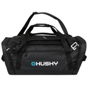 Cestovní taška Husky Turner 60l