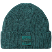 Čepice Smartwool Patch Beanie