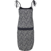 Dámské šaty Loap Baela