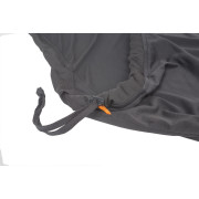 Vložka do spacáku Big Agnes UL Recovery Sleeping Bag Liner Long