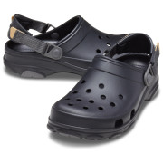 Pantofle Crocs All Terrain Clog