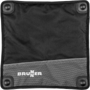 Skládací stolička Brunner Quadrister