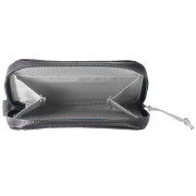 Peněženka na mince Lifeventure RFiD Coin Wallet