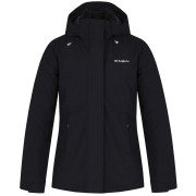 Dámská bunda Husky Nurme L