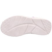 Dětské tenisky Superfit Kicks Blue