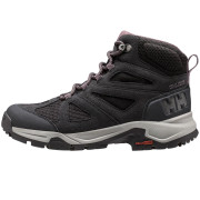 Dámské boty Helly Hansen W Switchback Boot 2HT