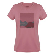 Dámské funkční triko Husky Tant L