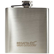 Placatka Regatta 170 ml Hip Flask