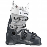 dámské lyžařské boty Atomic Hawx Ultra 95 S W