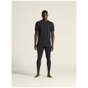 Pánské funkční triko Craft Active Comfort SS 2