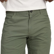 Pánské kraťasy Black Diamond M Rocklock Shorts