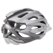 Dámská přilba Etape Venus