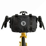 Brašna na řídítka Fjällräven Hoja Handlebar Rolltop