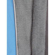 Dámská bunda High Point Total Alpha Hoody Lady Jacket