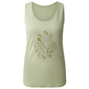 Dámské tílko Dare 2b Harmonic Vest
