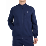 Pánská mikina 4F Sweatshirt M2547