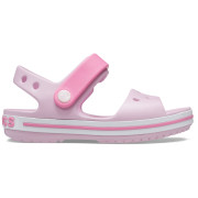 Dětské sandály Crocs Crocband Sandal Kids