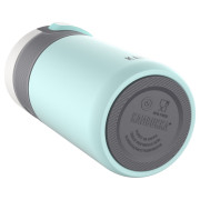 Termohrnek Kambukka Etna 300ml