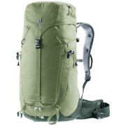 Batoh Deuter Trail 24