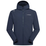 Pánská bunda La Sportiva Descender Storm Jkt M