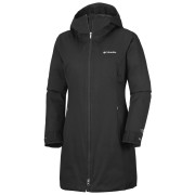 Dámský kabát Columbia Autumn Rise Mid Jacket