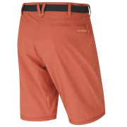 Dámské kalhoty Husky Pilon L