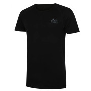 Pánské funkční triko Husky Mersa M