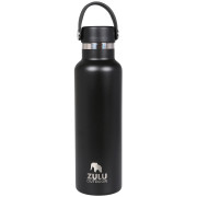 Termolahev Zulu Travel Bottle 0,6 L