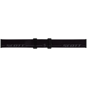 Lyžařské brýle Scott Goggle Shield LS