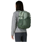 Batoh Patagonia Refugio Day Pack 30L