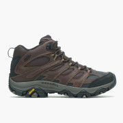 Pánské zimní boty Merrell Moab 3 Thermo Mid Wp