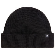Čepice The North Face Tnf Fisherman Beanie