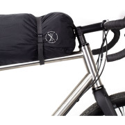 Popruhy pro brašnu Restrap Fast Straps Large