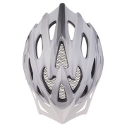 Dámská přilba Etape Venus